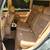 2002 Volkswagen Passat GLS Smooth Ride! 8 thumbnail