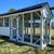 Quality Built - Beautiful Chicken Coops 2 thumbnail