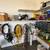"Flash Sale" – 1 Day Only | Furniture, Home Decor, Tools, Electronics, 5 thumbnail