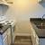 Gracious 576 Sq. Ft. square foot apartment in Inglewood 6 thumbnail