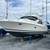 1995 Bayliner Avanti 3488 1 thumbnail