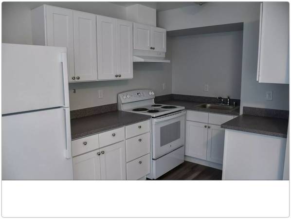 $1,608 / 440ft2 - Estudio fabuloso de 440 pies cuadrados en la codiciada zona de Seattle (Seattle)63688531932929120