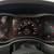 2020 Dodge Durango  GT Sport Utility 4D SUV 17 thumbnail