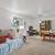 418 Occidental Cir, Santa Rosa CA 95401 for sale 5 thumbnail