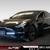 2018 Tesla Model 3 LONG RANGE Sedan Electric 1 thumbnail