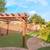 Gorgeous 4-bedroom Luxury Home in SouthWest w/Large Bedrooms 20 thumbnail