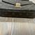 New Women’s Fashion Shoulder/Crossbody Bag 15 thumbnail