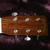1958 Martin 00-18 Acoustic Guitar REDUCED 3 thumbnail