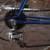 Fuji flat bar conversion 5 speed, large frame, it all works 3 thumbnail