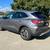 2021 Ford Escape Hybrid SEL With Only 77,500 Miles (1- Owner) 8 thumbnail