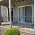 $1,255 / 1br - 0697ft2- Come Schedule a Tour on Our Beautiful Property 1 thumbnail