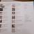 *"Artifacts of the Jamestown Era from Around the World 2007 - 2008" 10 thumbnail