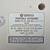 1990 Yamaha Keyboard Automatic Bass Chord System MINT MINT 5 thumbnail