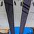 Long FAST Stiff Dynastar 203 V8 Vertical Assault Downhill Race Skis 15 thumbnail