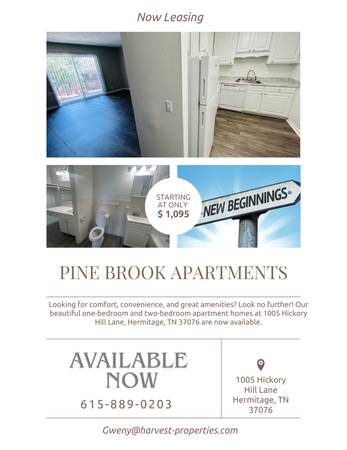 Your next chapter starts here 1