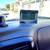 2002 Ford Ranger XLT Edge Crew Cab 6 thumbnail