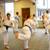 Free Tae Kwon Do Classes For A Month 1 thumbnail