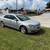 2012 Chevy Malibu 1 thumbnail