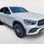 2023 Mercedes-Benz GLC AWD All Wheel Drive C300 GLC300 C-Class GLC-Class GLC 300 3 thumbnail