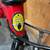 Bike Friday Osata Growing Bike 4 thumbnail
