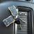 2017 Chevrolet Silverado LTZ Z71 15 thumbnail