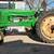 John Deere Tractor 4 thumbnail