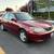 2002 Toyota Camry LE Sedan 4D 1 thumbnail