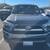 2018 Toyota 4Runner Limited 2 thumbnail