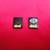 Vita/PSP/PS2 memory cards + Vita games 2 thumbnail