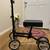 Knee Scooter 1 thumbnail
