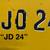 1973-4 John Deere 24 Skid Steer, Restored by Ed Roatch in WSS. 3 thumbnail