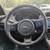 2019 Jaguar F-PACE AWD All Wheel Drive 25t Premium SUV 24 thumbnail