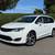 2020 Chrysler Pacifica Limited 1 thumbnail