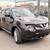 2015 Nissan Juke SV AWD Turbo 1 Owner 123k Miles 3 thumbnail