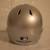Rawlings 6.5"-7.5" Baseball Softball Batter Helmet Silver 3 thumbnail