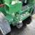 2016, JLG1930ES Scissor Lift, $170/mo 10 thumbnail