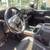 Used 2022 GMC Sierra 2500HD 4WD Crew Cab Denali----Hunter Green 21 thumbnail