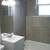Bedroom Corner Suite | Uptown New Westminster 9 thumbnail