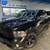 2020 RAM 1500 Classic  Guaranteed Credit Approval!   1 thumbnail