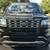 2016 Ford  Explorer XLT (Free Warranty) 2 thumbnail