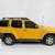 2008 Nissan Xterra 4x4 4WD S SUV 2 thumbnail