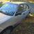 Selling a 95 Cheyenne pickup and 02' Toyota Corolla CE 7 thumbnail