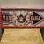 Auburn U War Eagle Clock NEW! 1 thumbnail