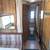 1988 Champion Kit Calay Travel Trailer 14 thumbnail