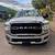2024 Ram 2500 Short bed Diesel 5 thumbnail