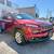 2015 Jeep Cherokee Limited 4WD Sport Utility 4D 3 thumbnail