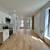 1045 Bedford Ave #A2 – Large 6 Bed / 3 Bath in Bed-Stuy 1 thumbnail