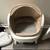 Automatic self cleaning litter box 4 thumbnail