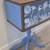 Charming table with storage and refinished 9 thumbnail