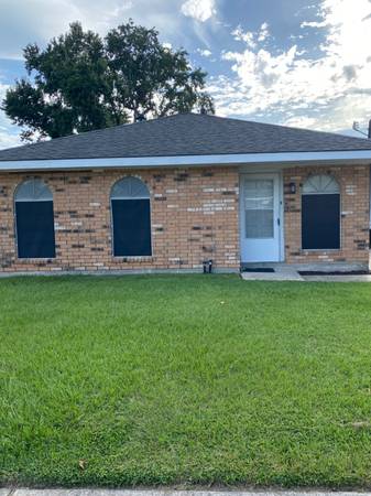 $1200.00 / 2br - Tupelo 2 dormitorios63792268957441120